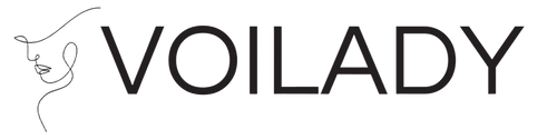 Voilady